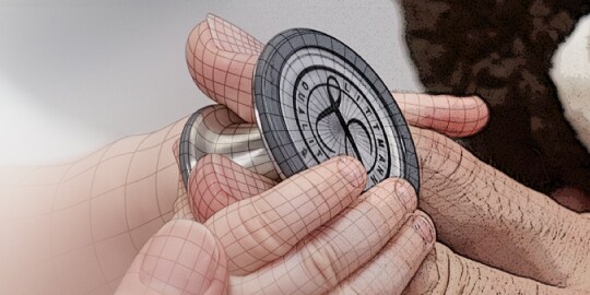 littmann technology
