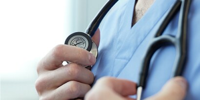 dr. david littmann
