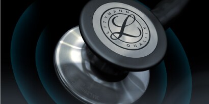 littmann technology
