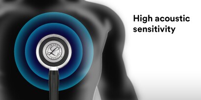 3m littmann stethoscope provides the best value for doctors
