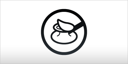 stethoscope bell vs diaphragm
